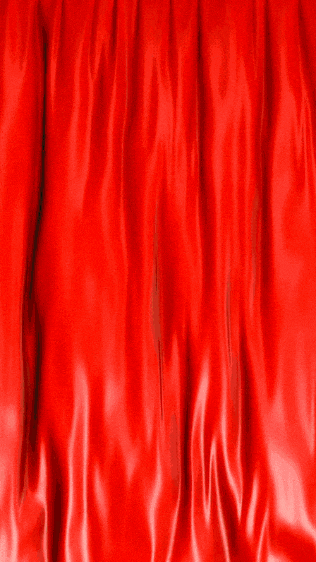 REAL MOR PANKH 8 inch Unique Resin Pooja Thali