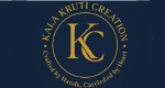 Kala kruti Creation